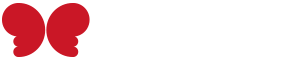 Future Fine